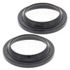 ABR Fork & Dust Seal Kits