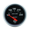 AM Sport-Comp Gauges