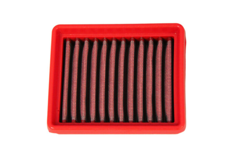 BMC Motorcycle Replacement Filters