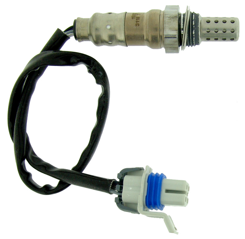 NTK OE Type Oxygen Sensor