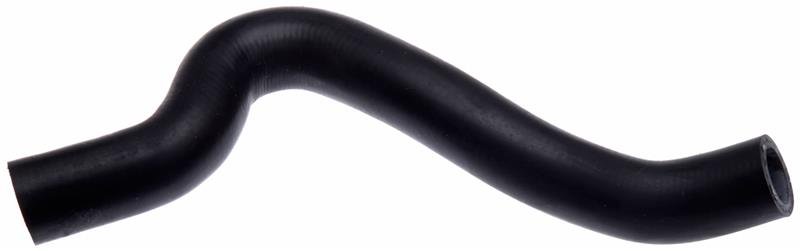 GAT Heater Hose