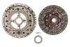 EXE OE Clutch Kits