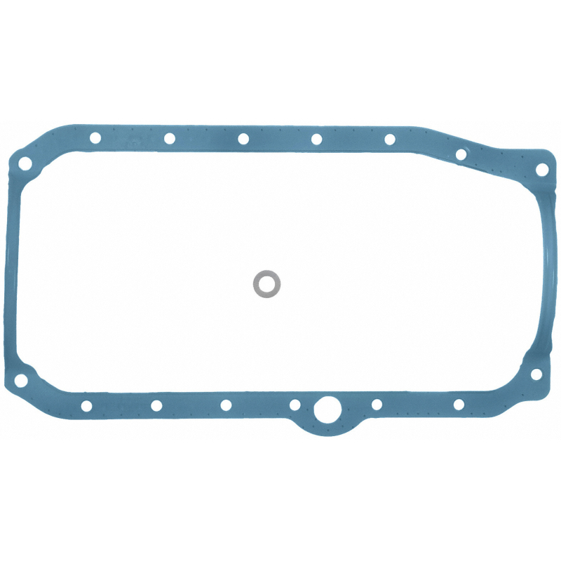 FEL Oil Pan Gaskets