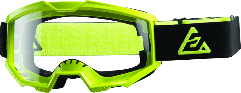 Answer ANS Apex 1 Goggles