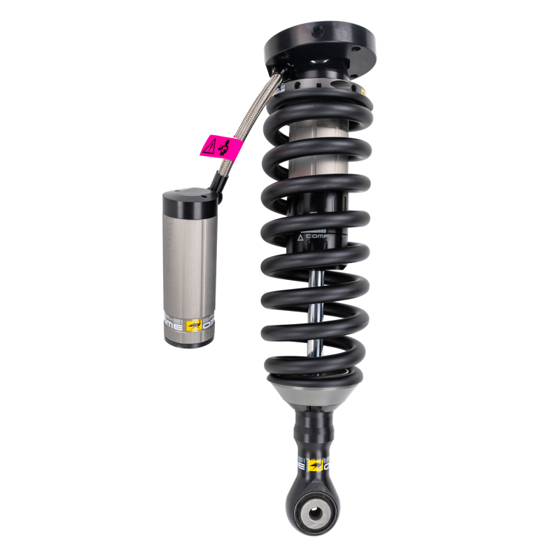 ARB / OME 2022+ Toyota Tundra Strut Front RH thumbnail 2