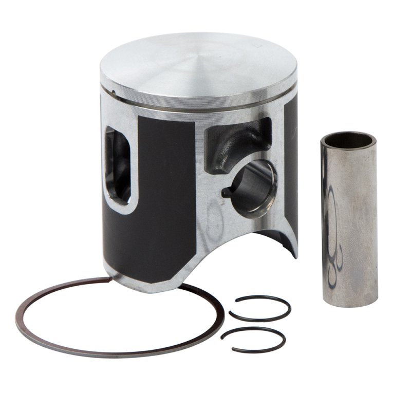 VEP Cast Replica Piston Kit