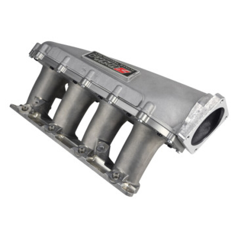 SK Ultra Intake Manifold