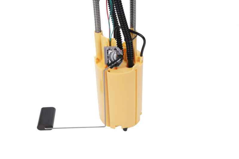 Fleece Performance 01-04 GM Silverado/Sierra 2500 6.6L-V8 Duramax Truck PowerFlo In-tank Lift Pump thumbnail 4
