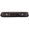ANZ LED 3rd Brake Light