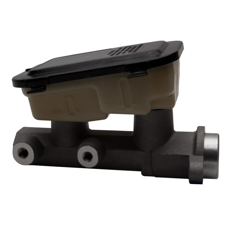 DFC Brake Master Cylinders