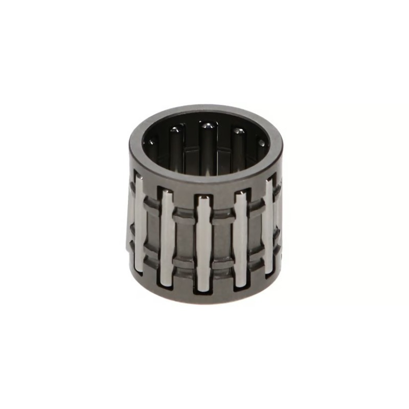 Wiseco Top End Bearing 16 x 21 x 19.5mm Bearing thumbnail 2