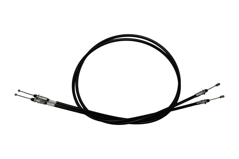 Baer Brakes BAE Parking Brake Cables