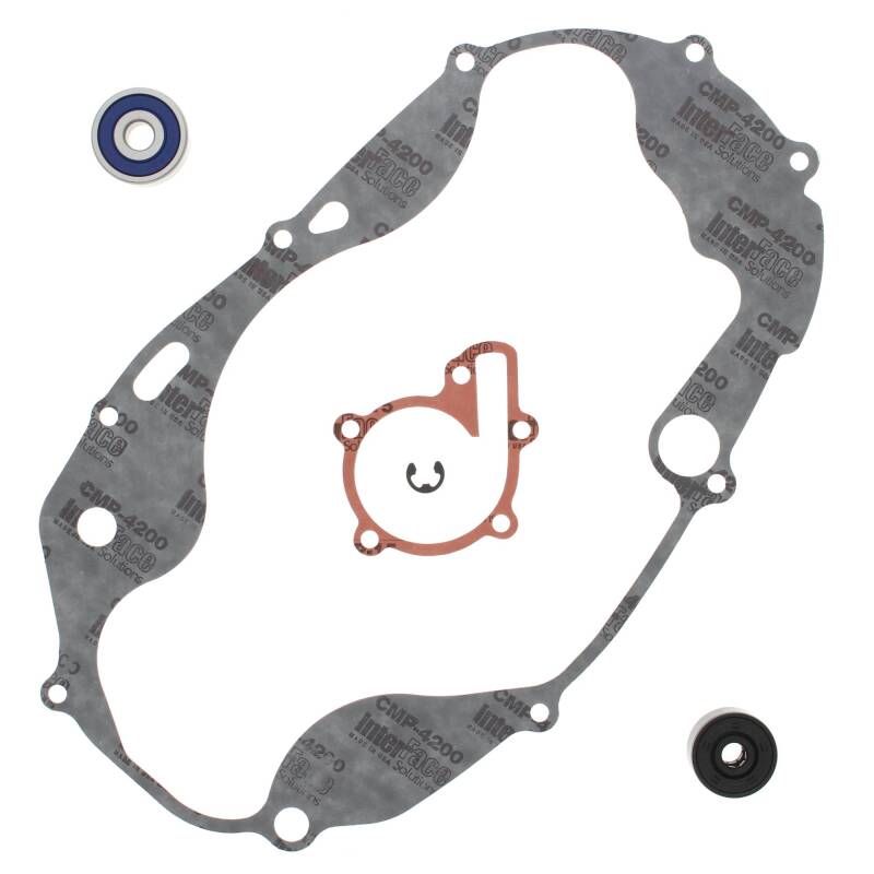 VEP Water Pump Rebuild Kit