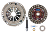 EXE OE Clutch Kits