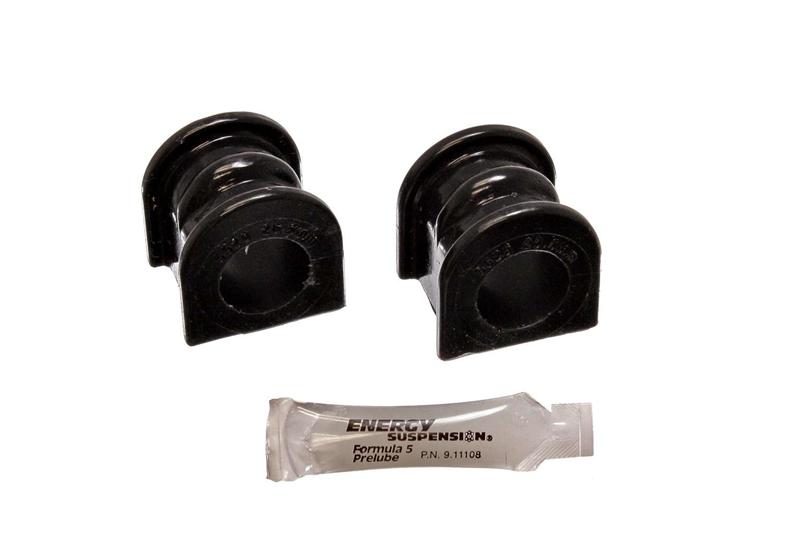 ES Sway Bar Bushings - Black