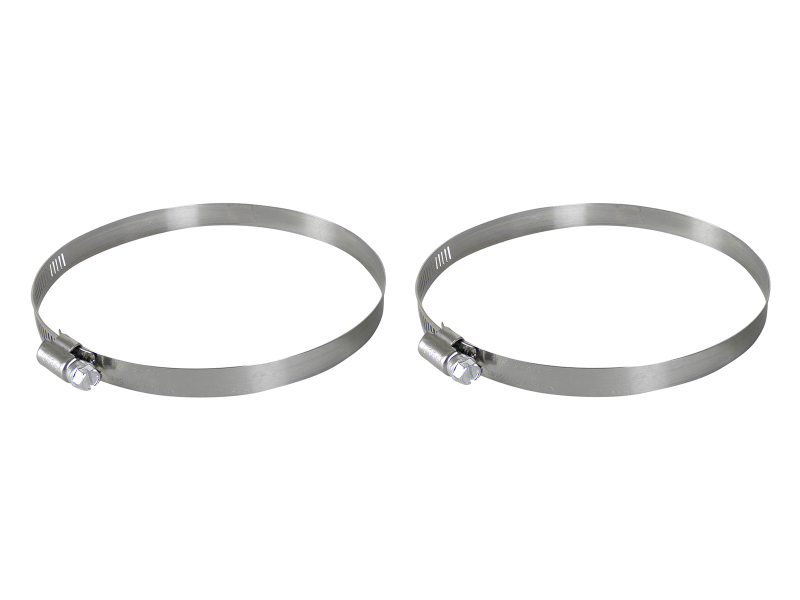 AFE Intake Replacement Parts