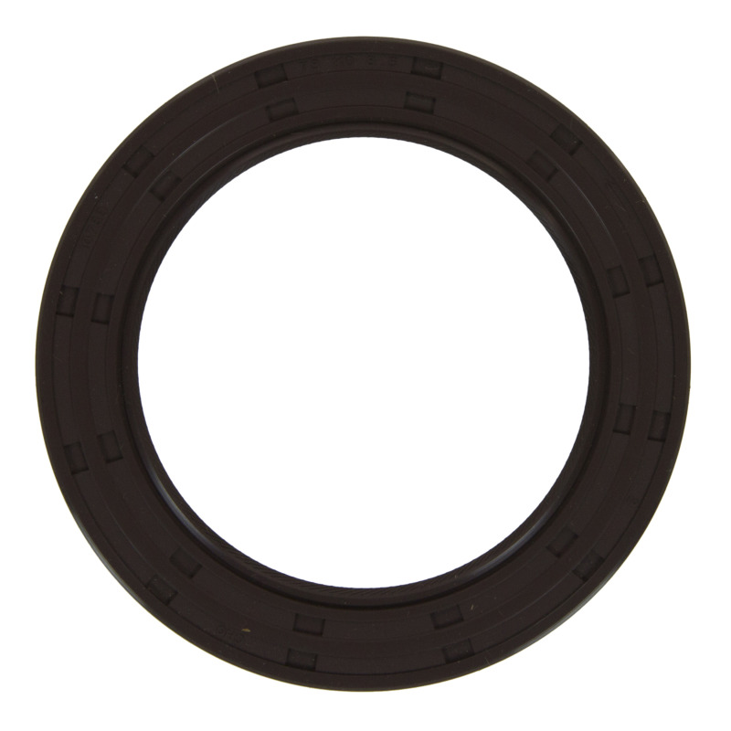 FEL Crankshaft Seals