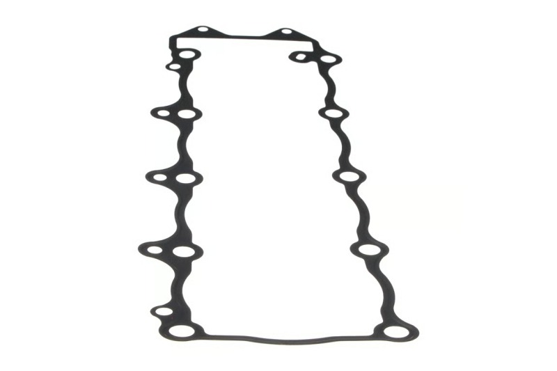 Wiseco 00-05 Kawasaki ZX12R Steel Base Gasket thumbnail 4