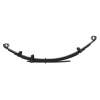 ARB OME Dakar Leaf Springs