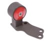 INM Steel Single Mount-60A