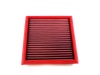 BMC Panel Air Filters