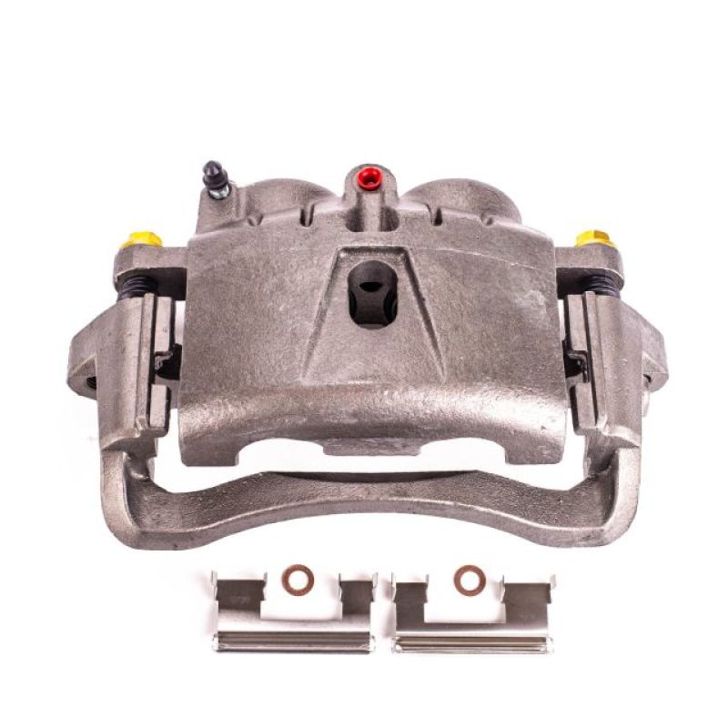 PSB Autospecialty Caliper