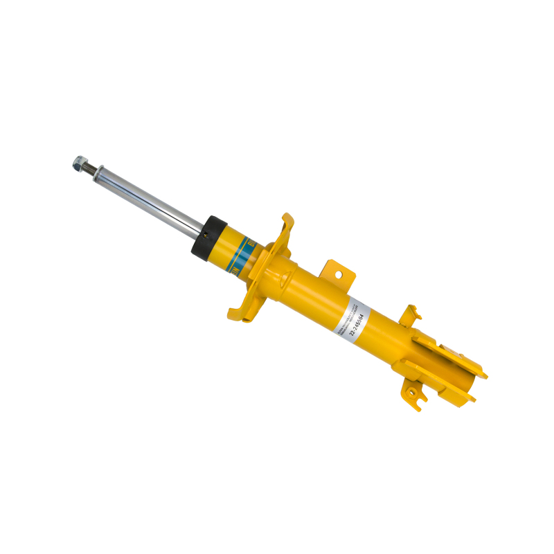 Bilstein B8 Performance Plus 18-19 Ford Ecosport Front Left Suspension Strut Assembly thumbnail 7