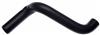 Gates 86-95 Buick LeSabre V-6 3.8L Lower Molded Coolant Hose thumbnail 3
