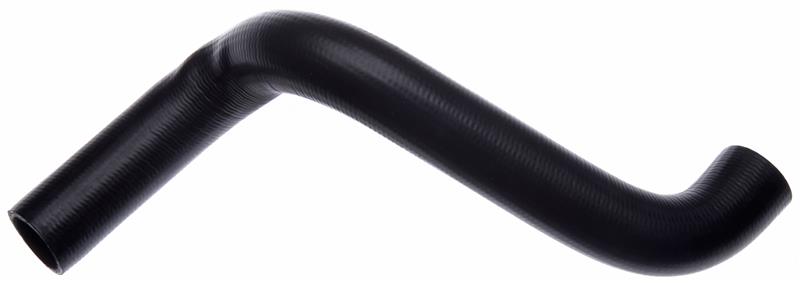 GAT Coolant Hose