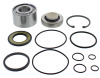 ABR Jet Pump Rebuild Kits