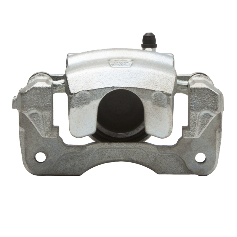 DFC Premium Calipers