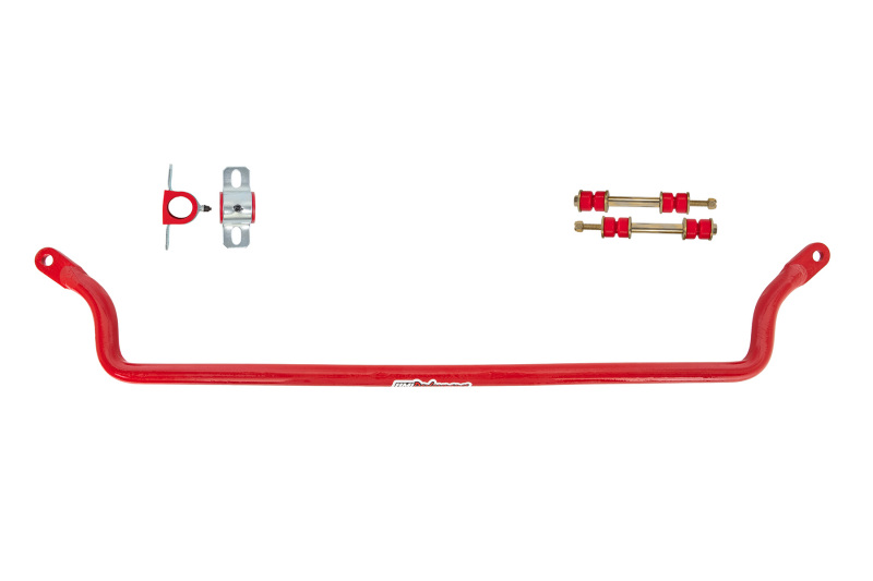 UMI Sway Bars