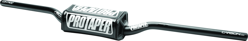 ProTaper PTR ACF Handlebars