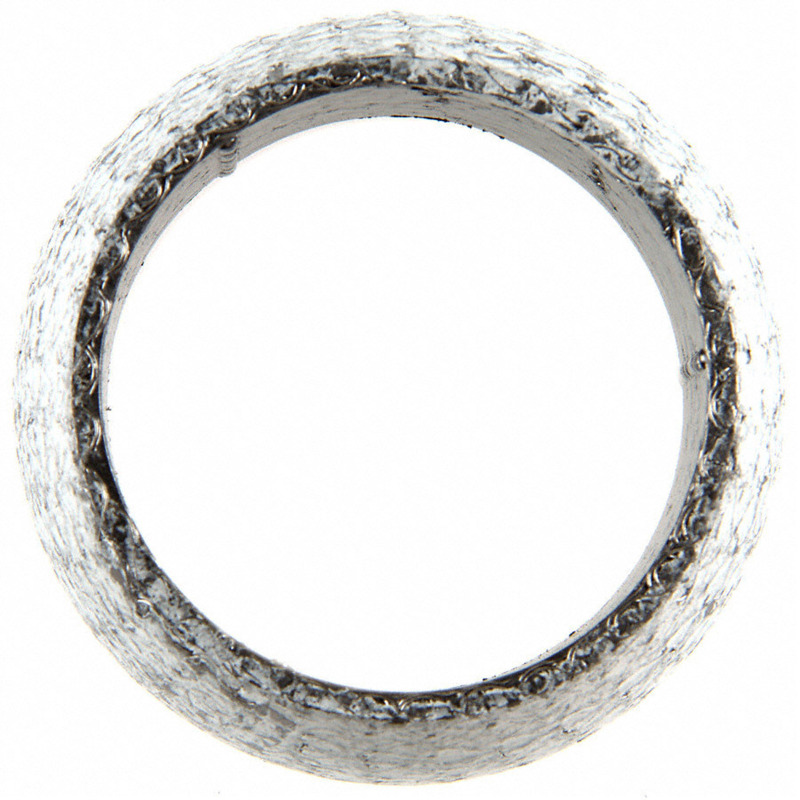 FEL Exhaust Pipe Flange Gaskets