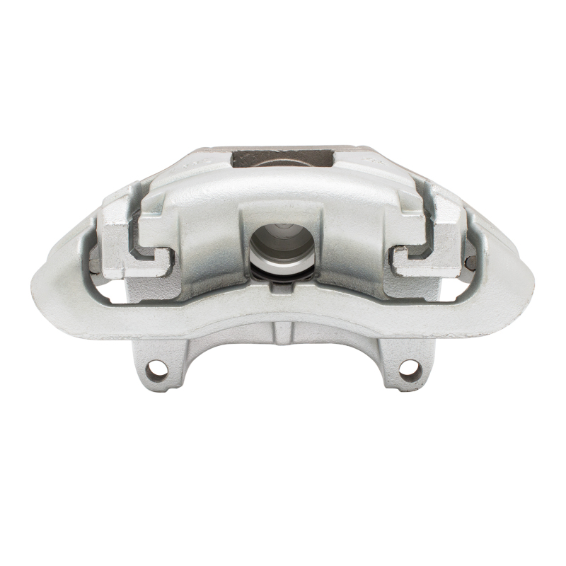 DFC Premium Calipers
