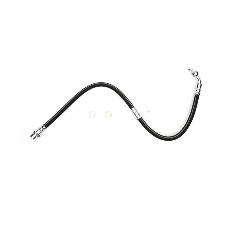 DFC Brake Hoses
