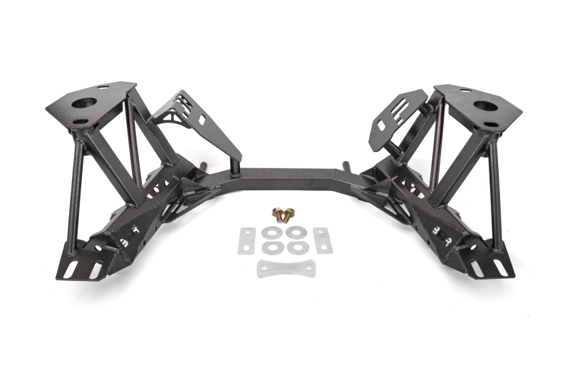 BMR Suspension BMR K-Members