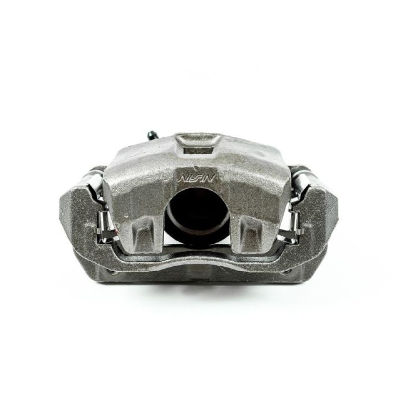 PSB Autospecialty Caliper