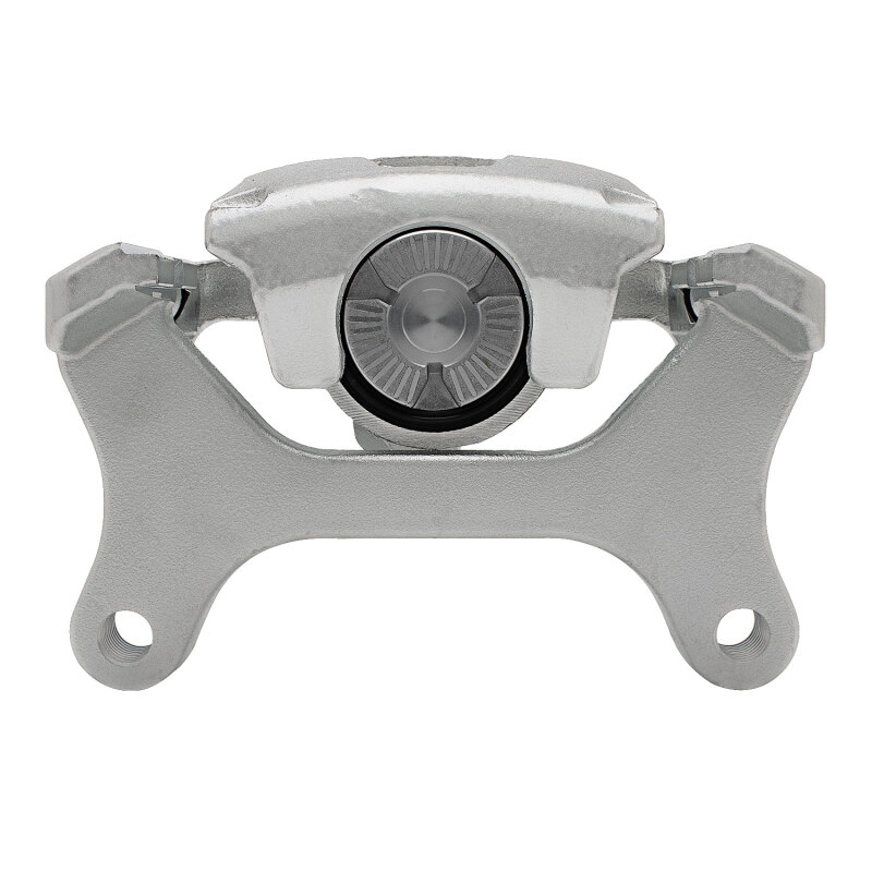 DFC Premium Calipers