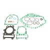 ATH Complete Gasket Kits