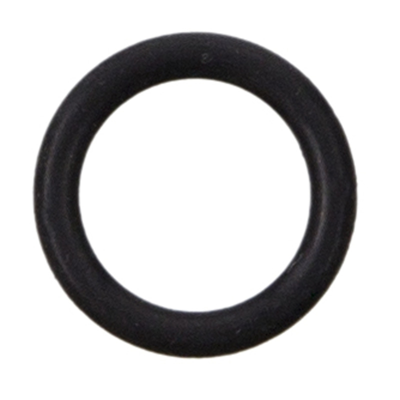 FEL Coolant Temperature Sensor O-Rings