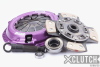 XCL Clutch - Stage 2 Sprung Ceramic