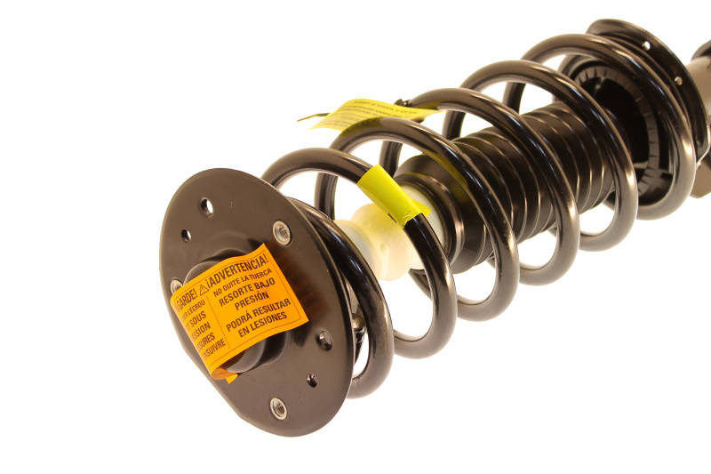 KYB Shocks & Struts Strut Plus Front Right Chevy Equinox 05-06 thumbnail 7