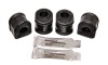 ES Sway Bar Bushings - Black