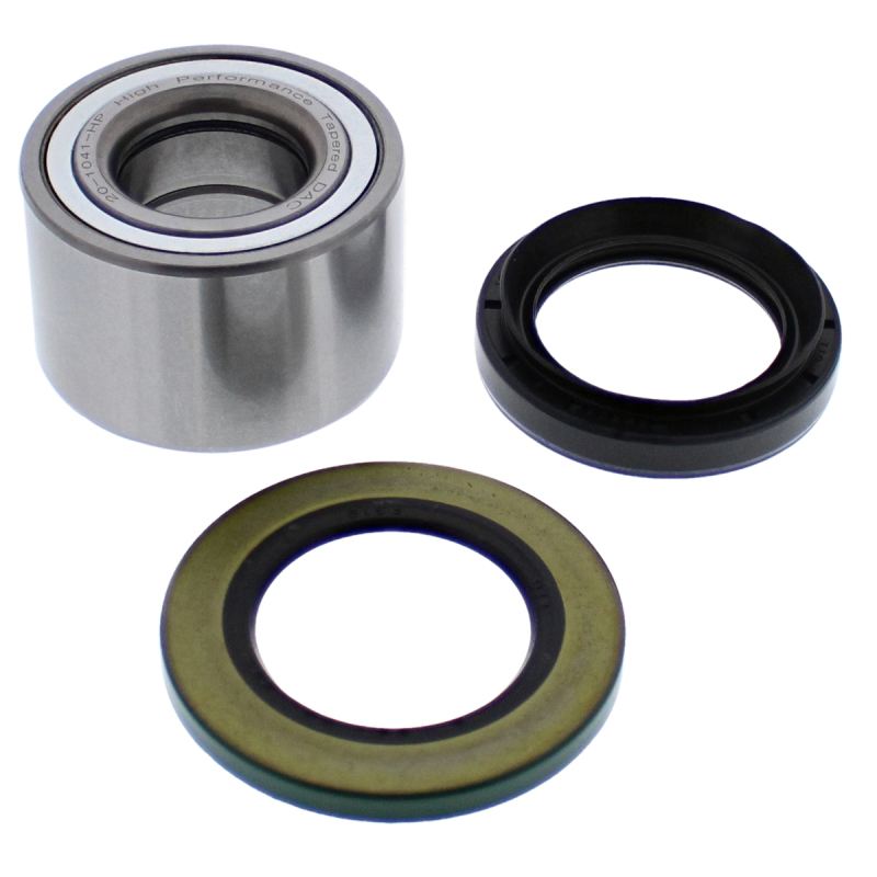 ABR Tapered Dac Wheel Bearings