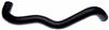 Gates 04-03 Ford Super Duty Pickup V8 6.0L Diesel Lower Coolant Hose thumbnail 3
