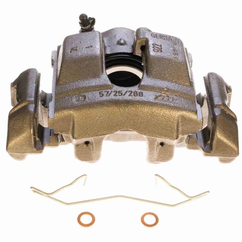 PSB Autospecialty Caliper