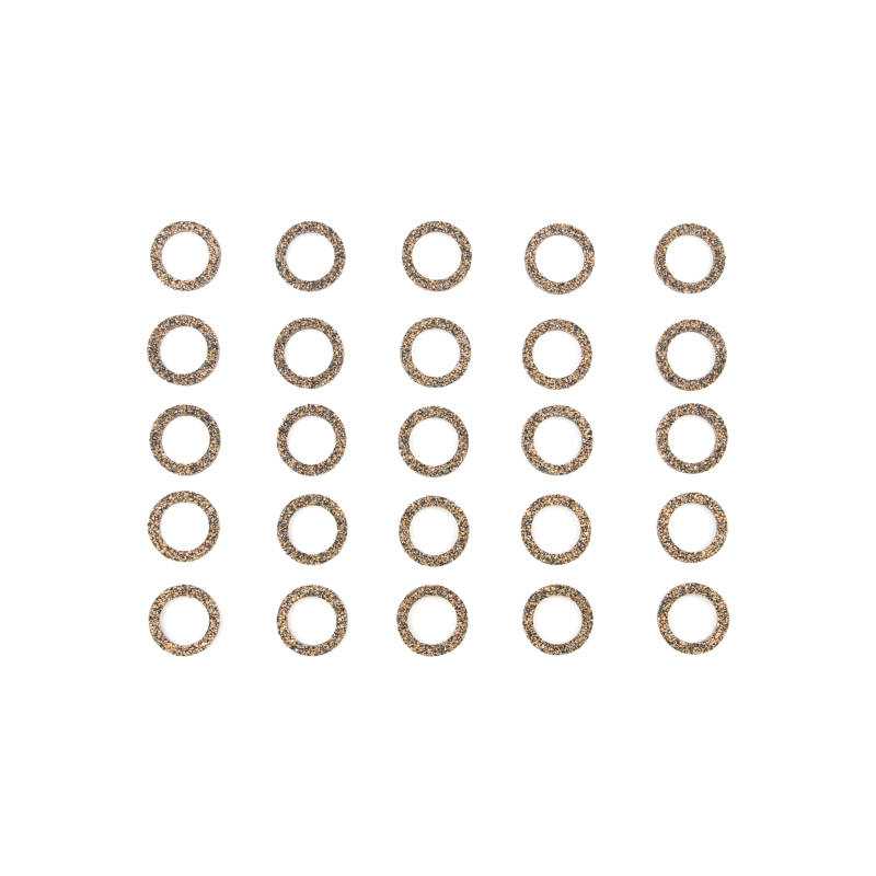 CG Powersports Head Gasket