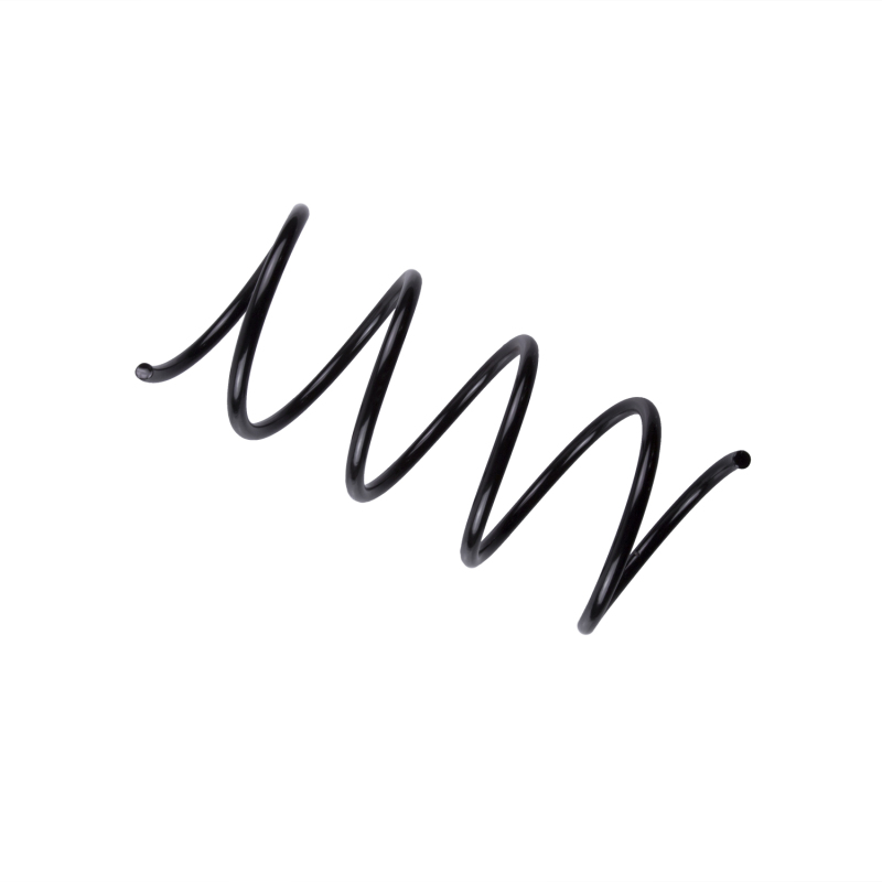 BIL B3 Series Shocks