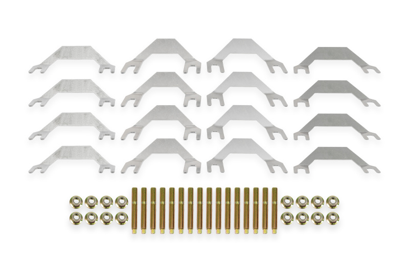 BMR Control Arm Bushing Kits